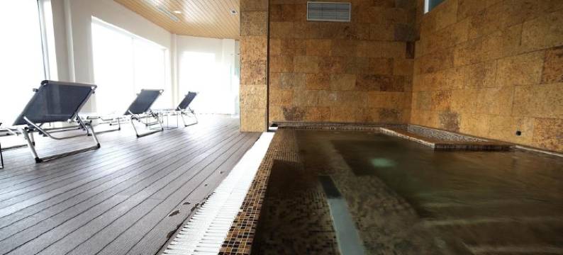 科恩恰达农庄酒店(Hotel Rural Quinta da Conchada)图片