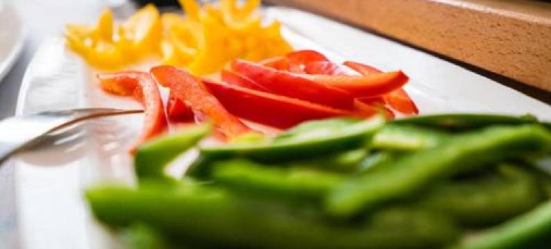 Pensiunea Junior图片