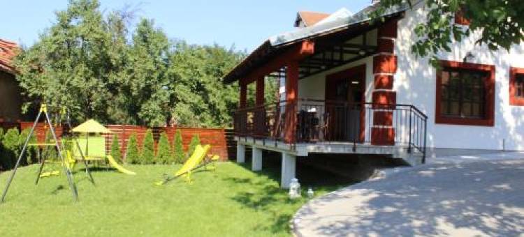 佐内公寓(Guest Accommodation Zone)图片