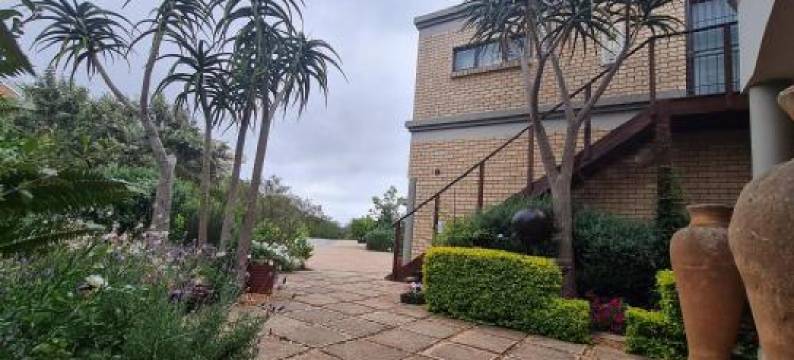 Belle Vue Suite图片