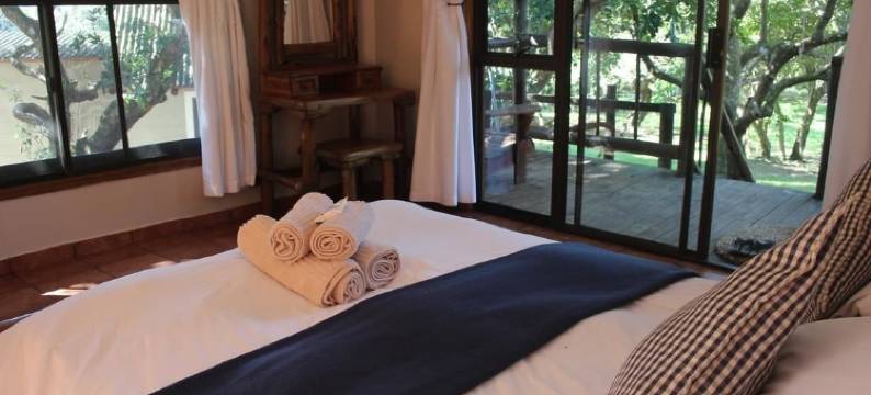 珊瑚潜水者酒店(Coral Divers)图片