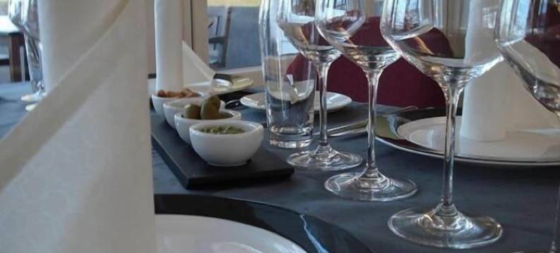 霍伊加登酒店(Hotel Højgaarden)图片