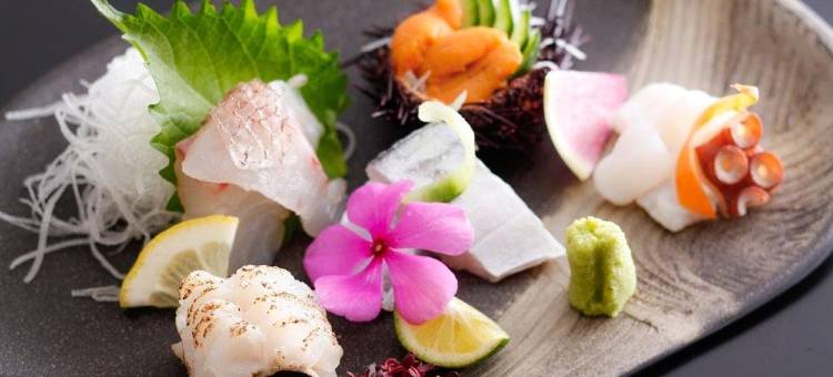 渚之荘 花季旅馆(Hanagoyomi)图片