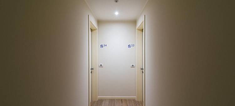 梅迪特拉内奥酒店(Hotel Mediterraneo)图片