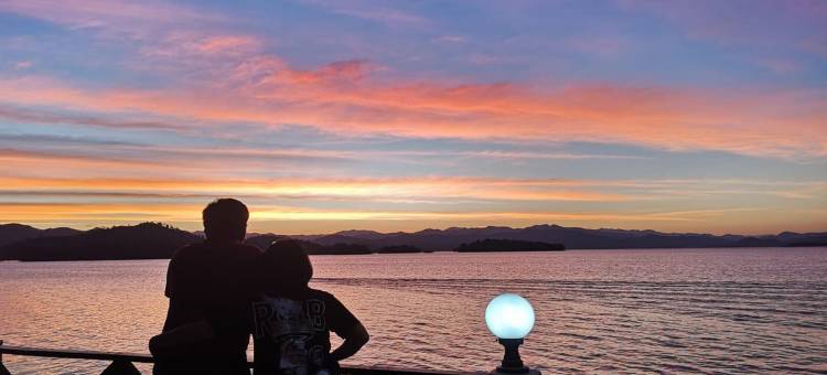 林耿度假村(Rimkaeng Resort)图片