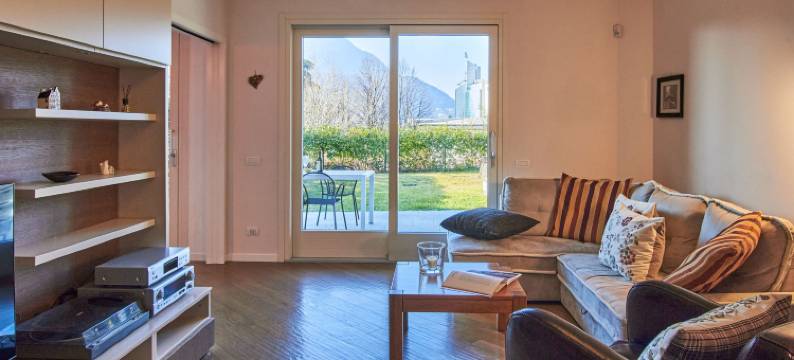 Promessi Sposi图片