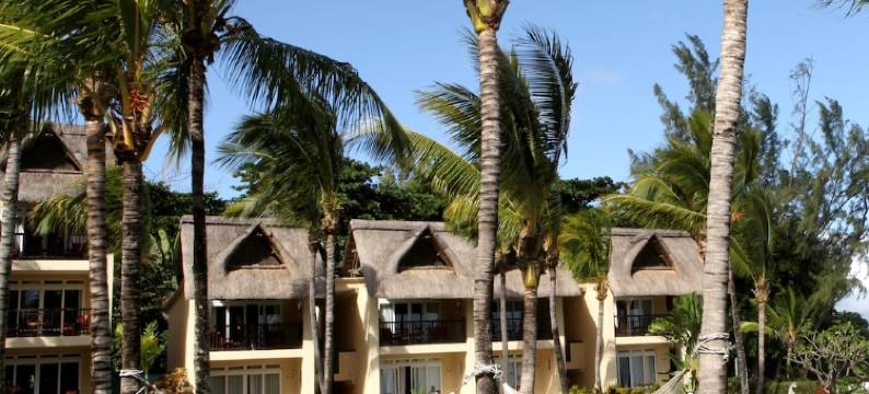 金沙套房水疗度假村(Sands Suites Resort & Spa)图片