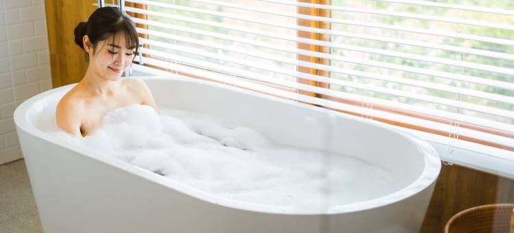 考艾满屋酒店(Full House Khao Yai)图片