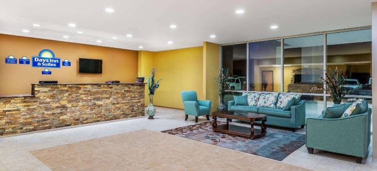 埃尔多拉多贝斯特韦斯特SureStay Studio酒店(SureStay Studio by Best Western El Dorado)图片