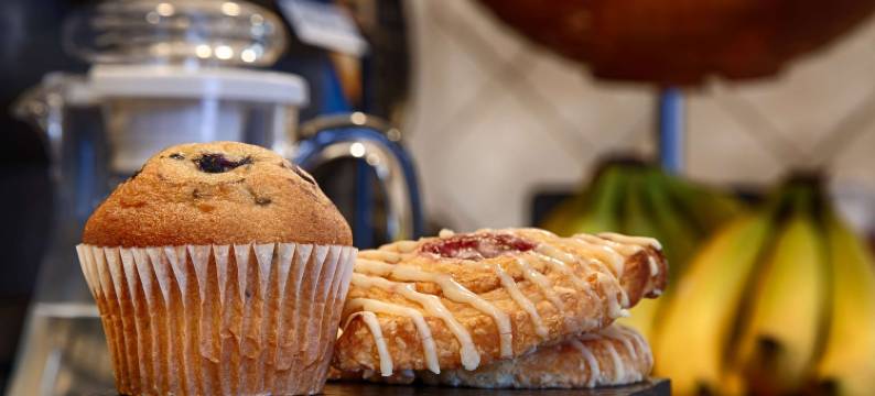 布朗斯维尔贝斯特韦斯特SureStay酒店(SureStay Hotel by Best Western Brownsville)图片