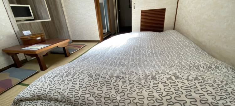 托开索浅草旅馆(Asakusa Ryokan Toukaisou)图片
