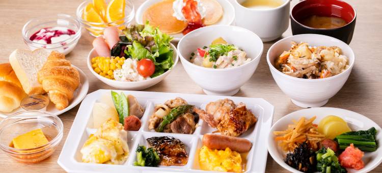 KOKO HOTEL 札幌薄野(原札幌薄野永安酒店)(KOKO HOTEL Sapporo Susukino (formerly Hotel Wing Sapporo Susukino))图片