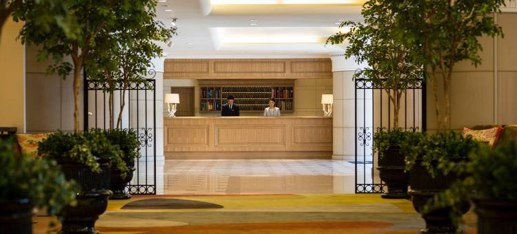 法兰克斯酒店(Hotel Francs)图片