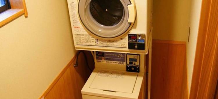 水乡旅馆(Ryokan Suigou)图片