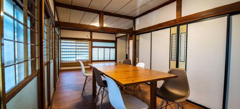 YADOYA(旅馆)(Yadoya (Inn))图片