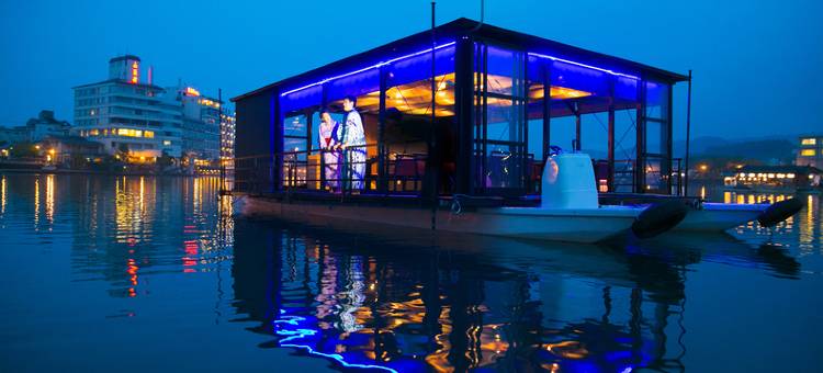 caffel雏之乡(Caffel Hina-No-Sato)图片