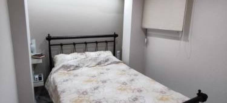 Chalkida Hilltop Apartments图片