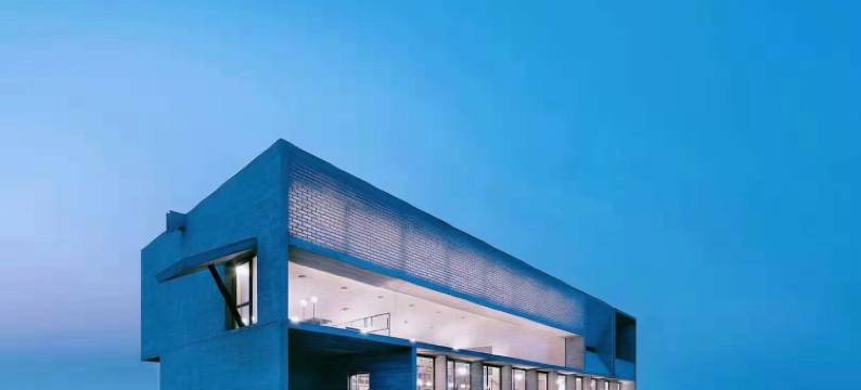 小野onohomes民宿(二号路分店)图片