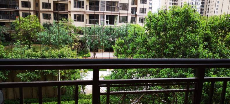 欢迎光临小龙民宿(北湖街分店)图片
