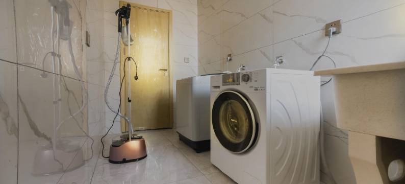 宜尚酒店(福州闽侯大学城东百城永嘉天地店)图片