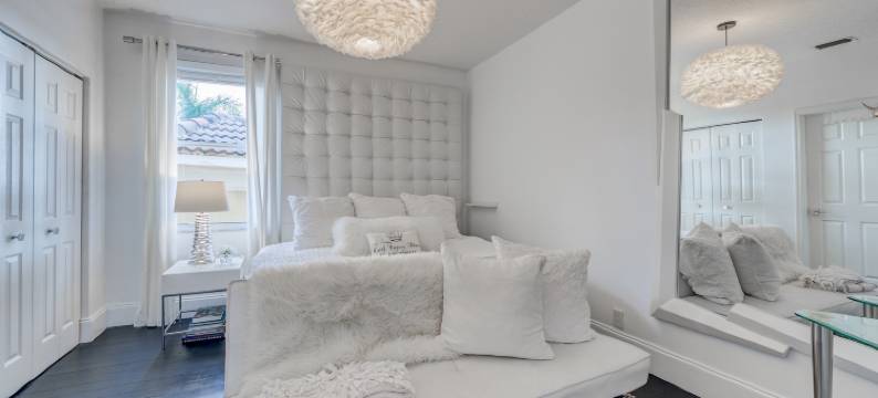 PgaResortVilla by AmericanVacationLiving 4 Br/3 BA图片