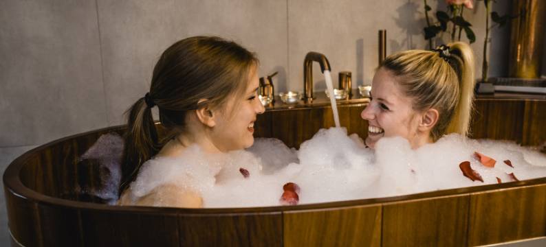 奥赫森酒店(Hotel Gasthof Ochsen)图片