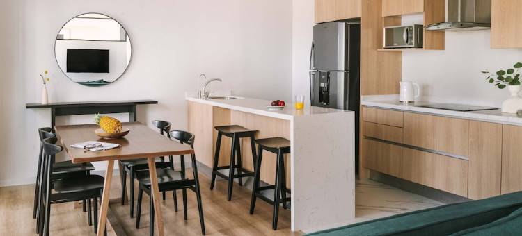 Sonder Cóporo图片