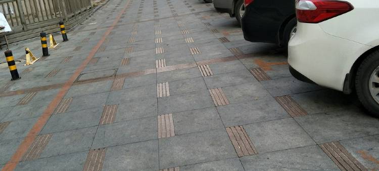 大连圣府度假公寓图片