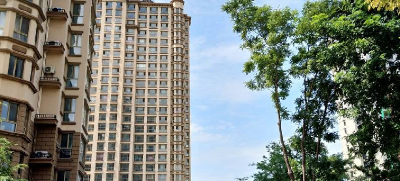 猫蜜的小屋(海昌街分店)图片