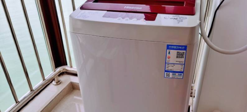 海情海景酒店式民宿(沿海路2号分店)图片