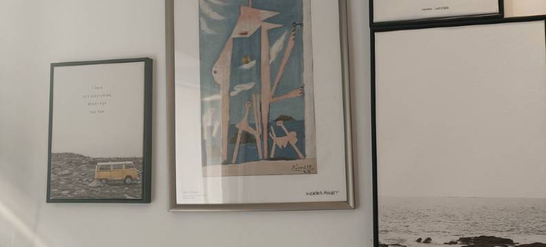 青苑公寓(春熙路步行街分店)图片