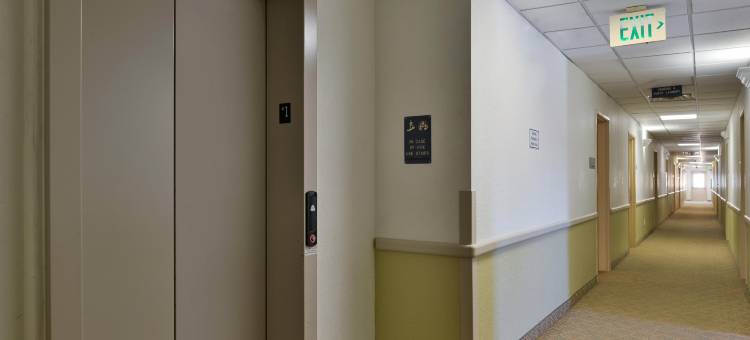 温尼美洲最佳价值套房酒店(Americas Best Value Inn and Suites Winnie)图片