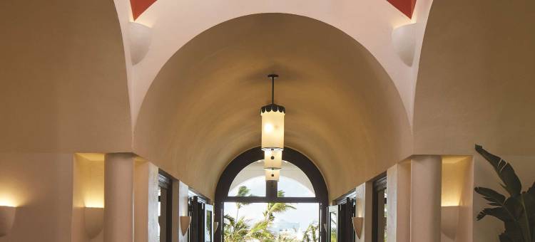 卡普哲露卡，贝梦德酒店，安圭拉(Cap Juluca, A Belmond Hotel, Anguilla)图片