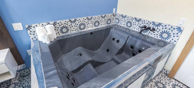 拉维奥马别墅，西公园高速公路6号(La Vyoma Villas, Westpark Hwy 6)图片