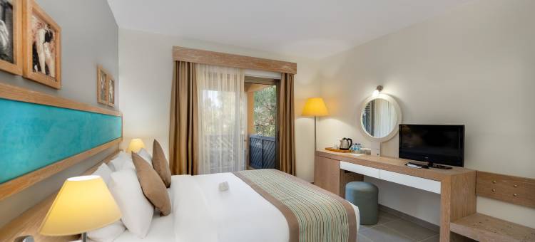 锡德拉布兰达怡东酒店-全包式(Asteria Collection Side)图片