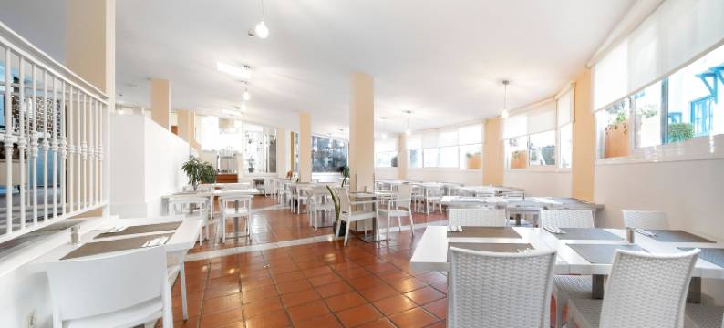 拉布兰达巴伊亚法纳贝别墅(Bluesea Bahía Fañabé & Villas)图片