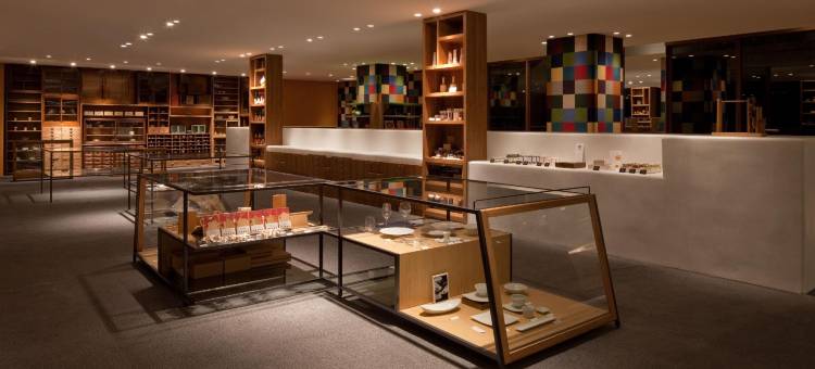 欧克丽酒店(Furuyu Onsen Oncri)图片