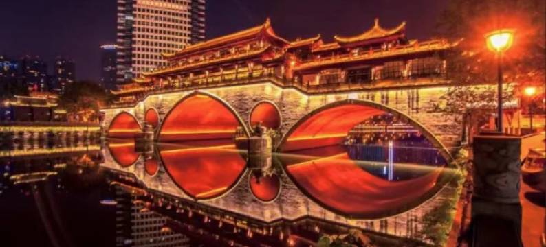 阳光小筑(汇源南路分店)图片