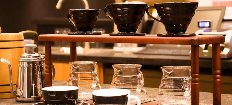 深圳南山科技园CitiGO欢阁酒店图片