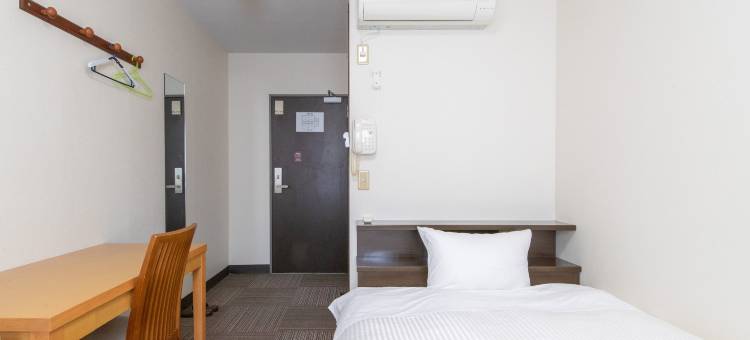 翠泉 Tabist Rays 酒店(Tabist Rays Hotel Suisen)图片