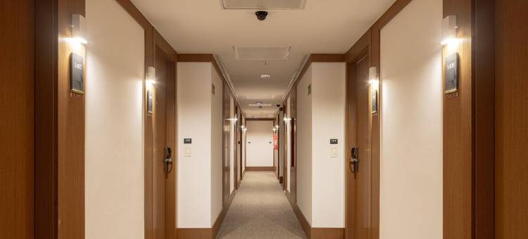 巴西利亚阿尔沃拉达温德姆华美达酒店(Ramada by Wyndham Brasilia Alvorada)图片