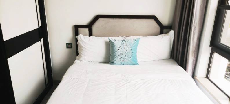 中式别墅(敏捷大道1号分店)图片