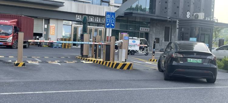 千玺美宿叶子公寓(双流路分店)图片