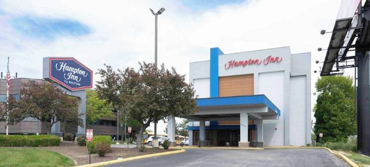圣路易斯韦斯特波特Homewood Suites by Hilton(Homewood Suites by Hilton St. Louis Westport)图片
