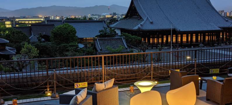 吾妻屋旅馆(Azumaya Ryokan)图片