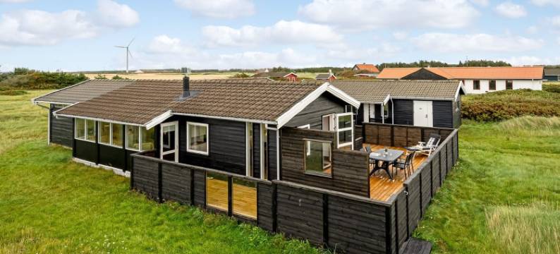 "Viveka" - 500m from the Sea图片