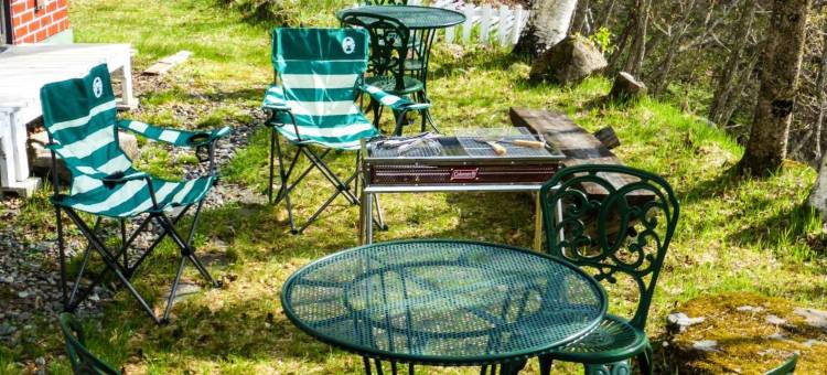 車山高原悠莱旅馆(Kurumayama Kogen Guesthouse Urara)图片