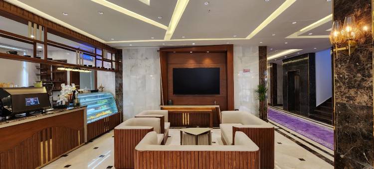 Vandal 酒店(Vandal Hotels)图片