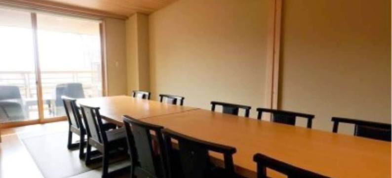 渚亭太郎庵旅馆(Nagisatei Taroan)图片