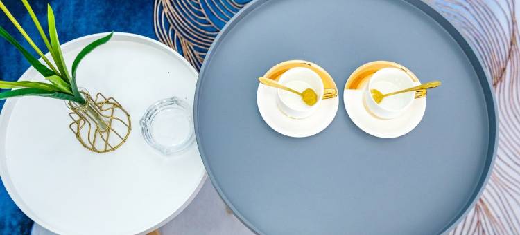 我行我宿公寓(天仙桥北路分店)图片